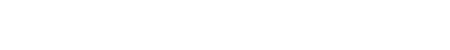 新漫画