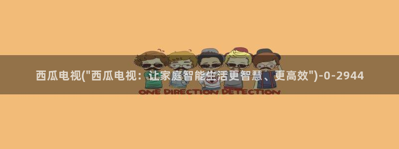 初体验西瓜影院