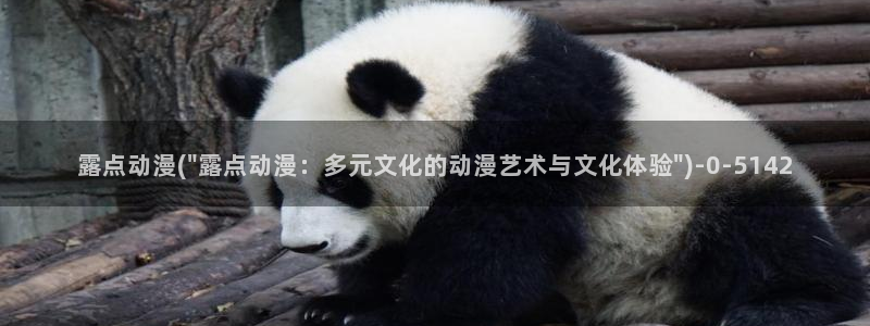 星辰动漫