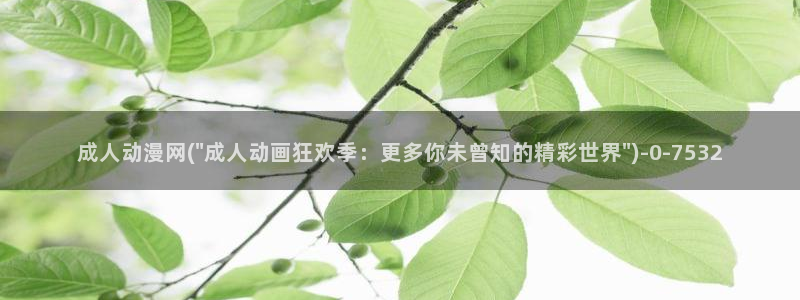 里番动漫在线观看