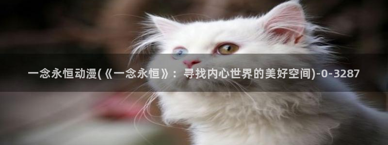 免费动漫在线观看